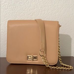 Women’s purse